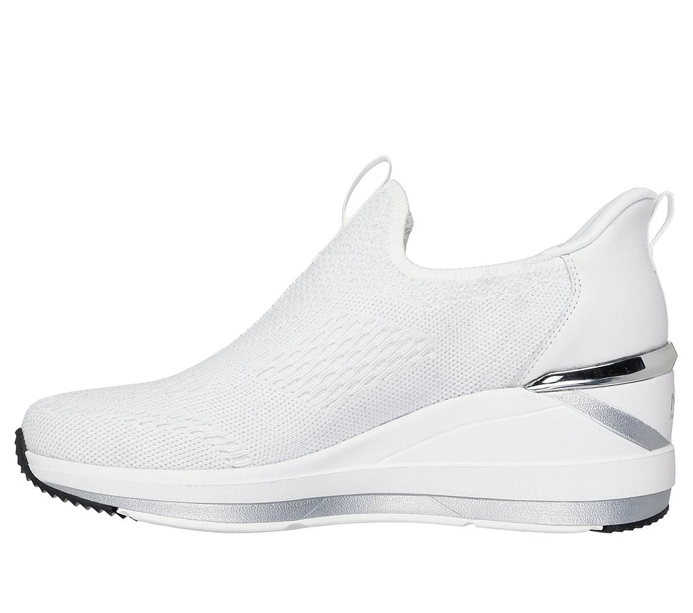 Skechers Slip-ins Mark Nason: The Triple Wedge - Aeren