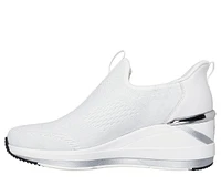 Skechers Slip-ins Mark Nason: The Triple Wedge - Aeren