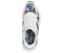 Skechers Slip-ins Jen Stark: Tres-Air Uno - Iris Drip