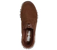 Skechers Slip-ins: Hillcrest - Sunapee