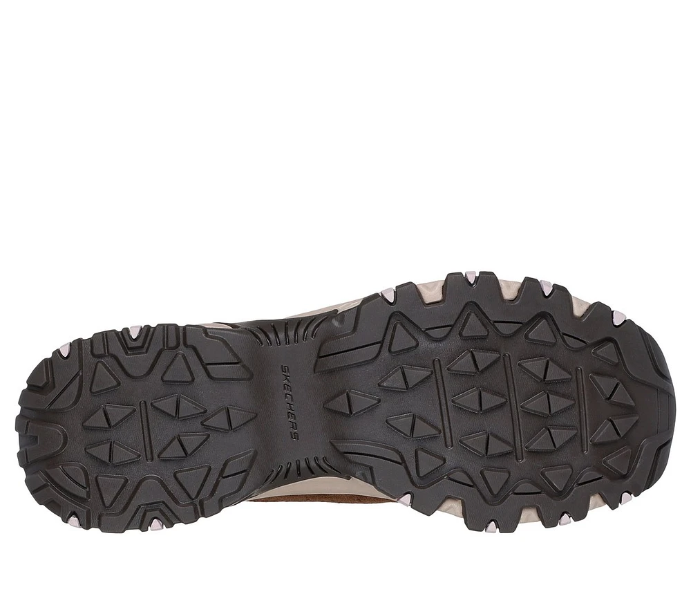 Skechers Slip-ins: Hillcrest - Sunapee