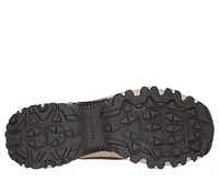 Skechers Slip-ins: Hillcrest - Sunapee