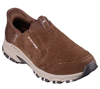 Skechers Slip-ins: Hillcrest - Sunapee