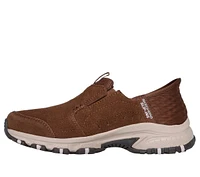 Skechers Slip-ins: Hillcrest - Sunapee