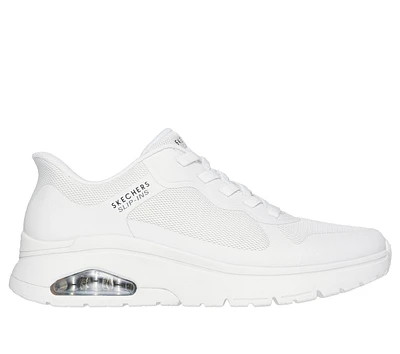 Skechers Slip-ins: Uno Flex - EZ Air Slip-ins