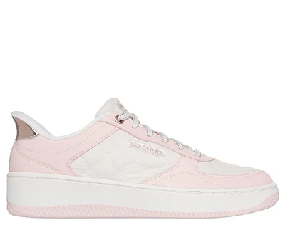 Skechers Slip-ins: Sport Court 2.0