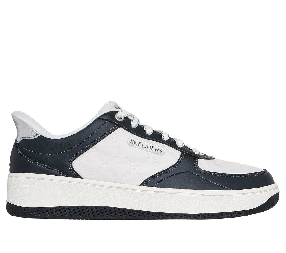 Skechers Slip-ins: Sport Court 2.0