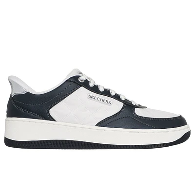 Skechers Slip-ins: Sport Court 2.0