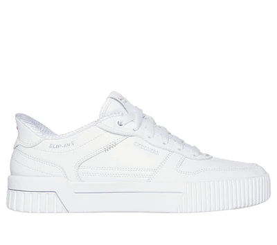 Skechers Slip-ins: Jade - Put It Neutral