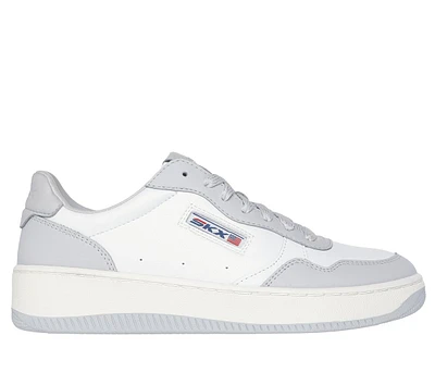 Sport Court 2.0