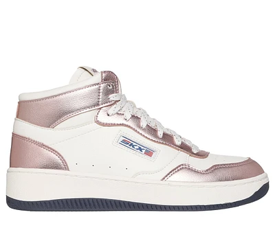 Sport Court 2.0