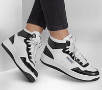 Sport Court 2.0