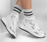 Sport Court 2.0