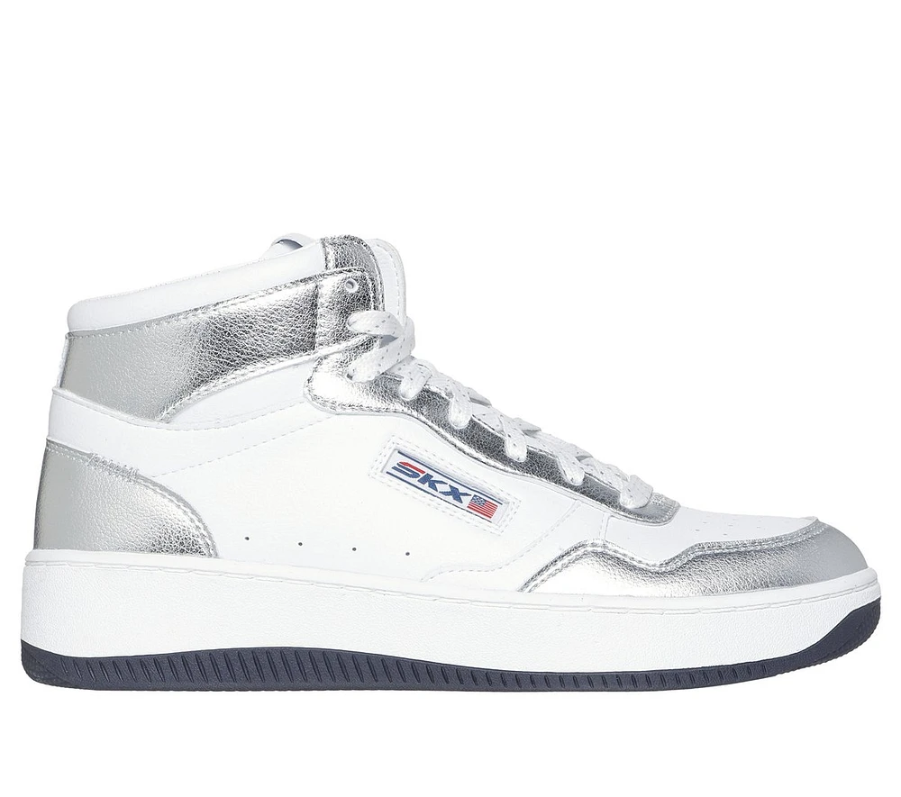 Sport Court 2.0