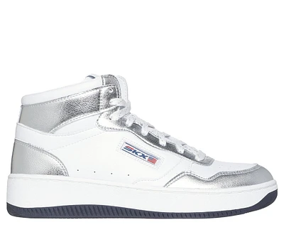 Sport Court 2.0