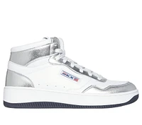 Sport Court 2.0