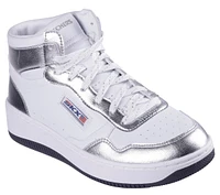 Sport Court 2.0