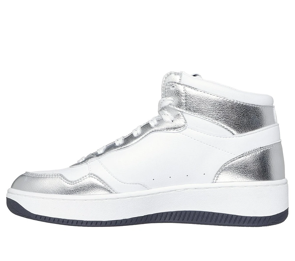 Sport Court 2.0