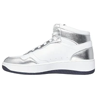 Sport Court 2.0