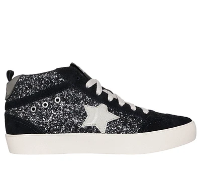 Strand Star