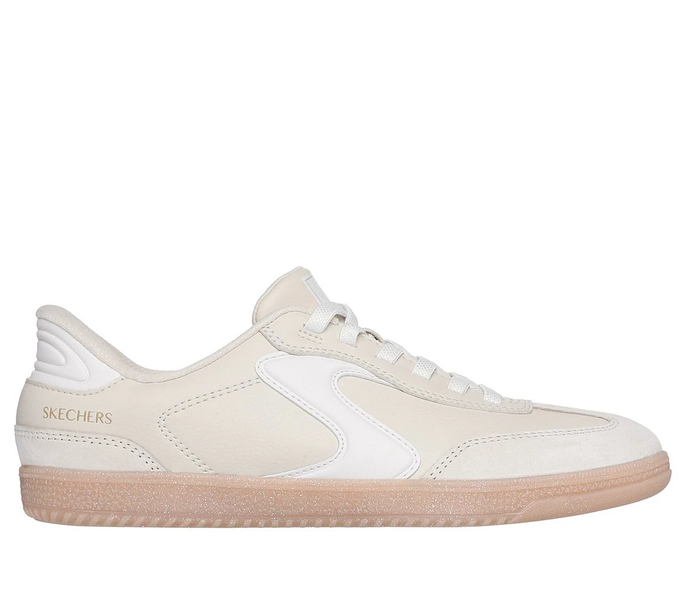 Skechers Slip-ins: Hotshot