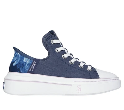 Skechers Slip-ins Snoop Dogg: One - Boss Life Canvas