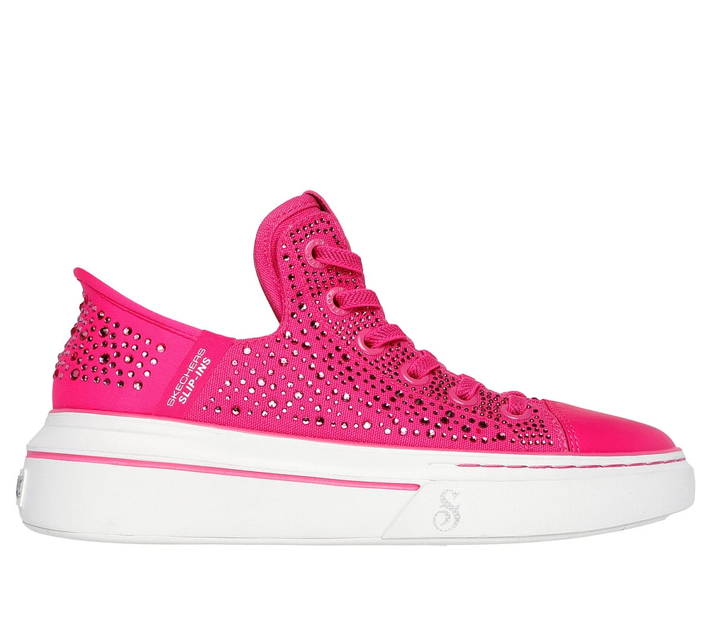 Skechers Slip-ins Snoop Dogg: One