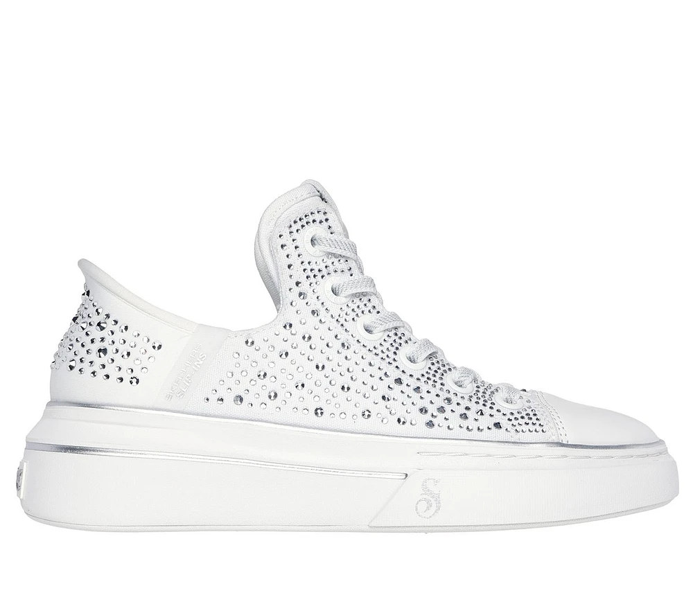 Skechers Slip-ins Snoop Dogg: One
