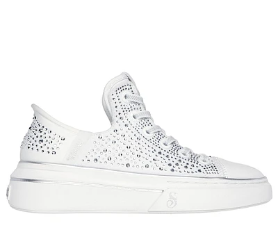 Skechers Slip-ins Snoop Dogg: One