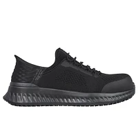 Skechers Slip-ins Work: Tilido