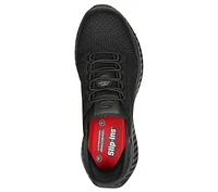 Skechers Slip-ins Work: Tilido