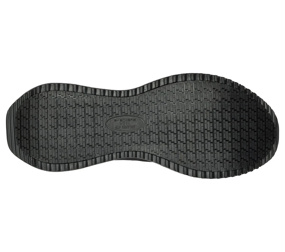 Skechers Slip-ins Work: Tilido