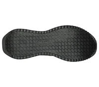 Skechers Slip-ins Work: Tilido
