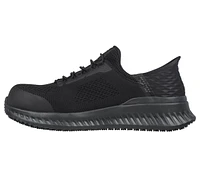 Skechers Slip-ins Work: Tilido