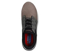 Work Slip-Resistant: Delson 3.0 SR