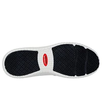 Work Slip-Resistant: Delson 3.0 SR