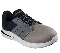Work Slip-Resistant: Delson 3.0 SR