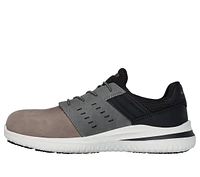 Work Slip-Resistant: Delson 3.0 SR