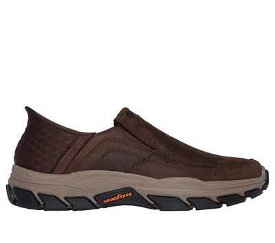 Skechers Slip-ins RF: Respected