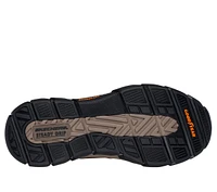 Skechers Slip-ins RF: Respected