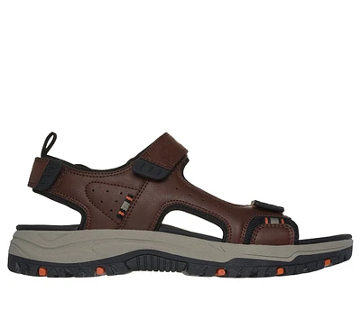 Relaxed Fit: Prewitt