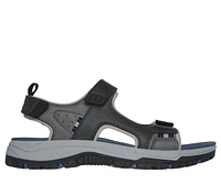Relaxed Fit: Prewitt