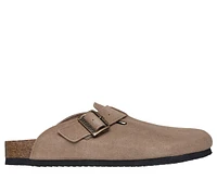 Relaxed Fit: Aidan - Alston