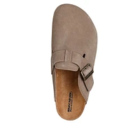 Relaxed Fit: Aidan - Alston