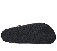 Relaxed Fit: Aidan - Alston