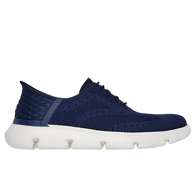 Skechers Slip-ins: Garza