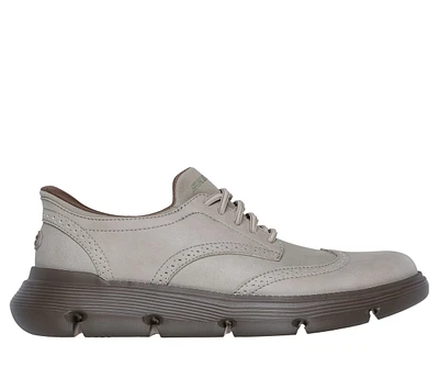Skechers Slip-ins: Garza
