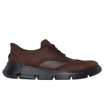 Skechers Slip-ins: Garza