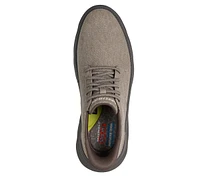 Skechers Slip-ins: Garza - Clive