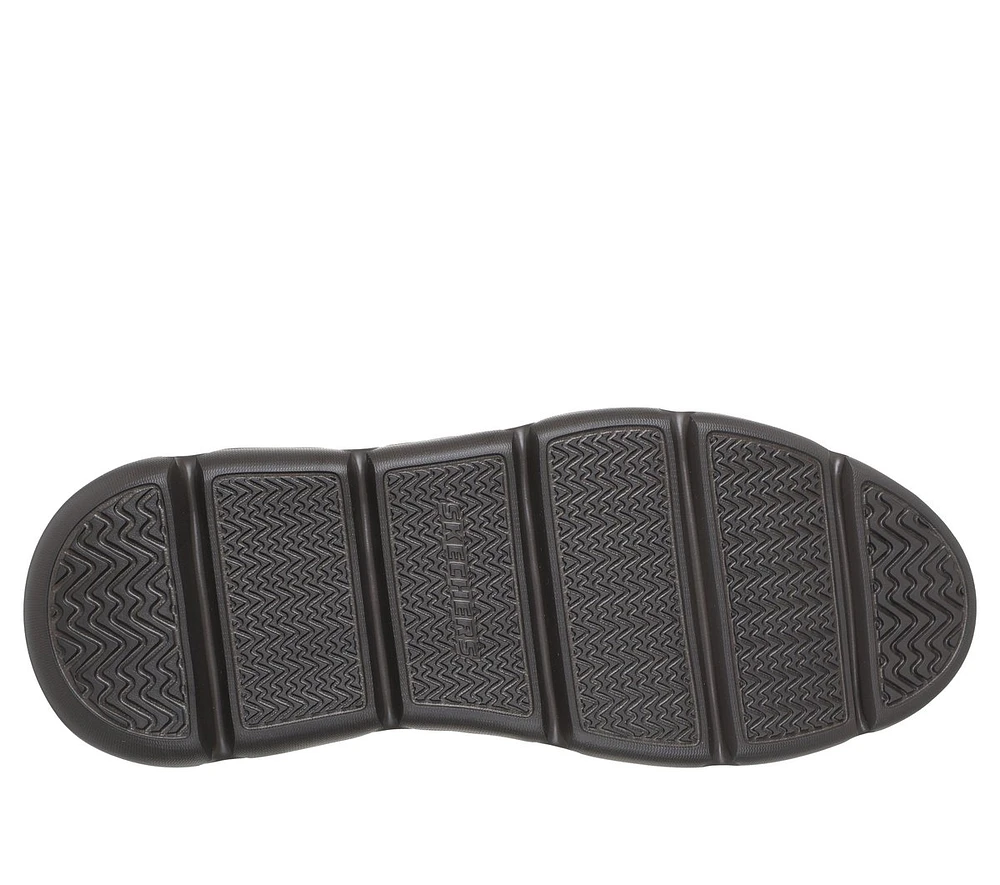 Skechers Slip-ins: Garza - Clive